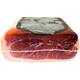 PARMAHAM BLOK MET KROON
